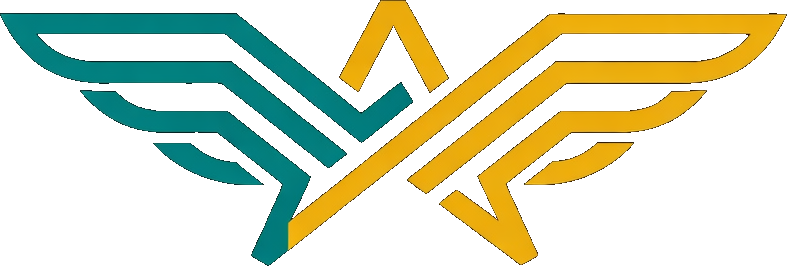 Freedom Exteriors emblem